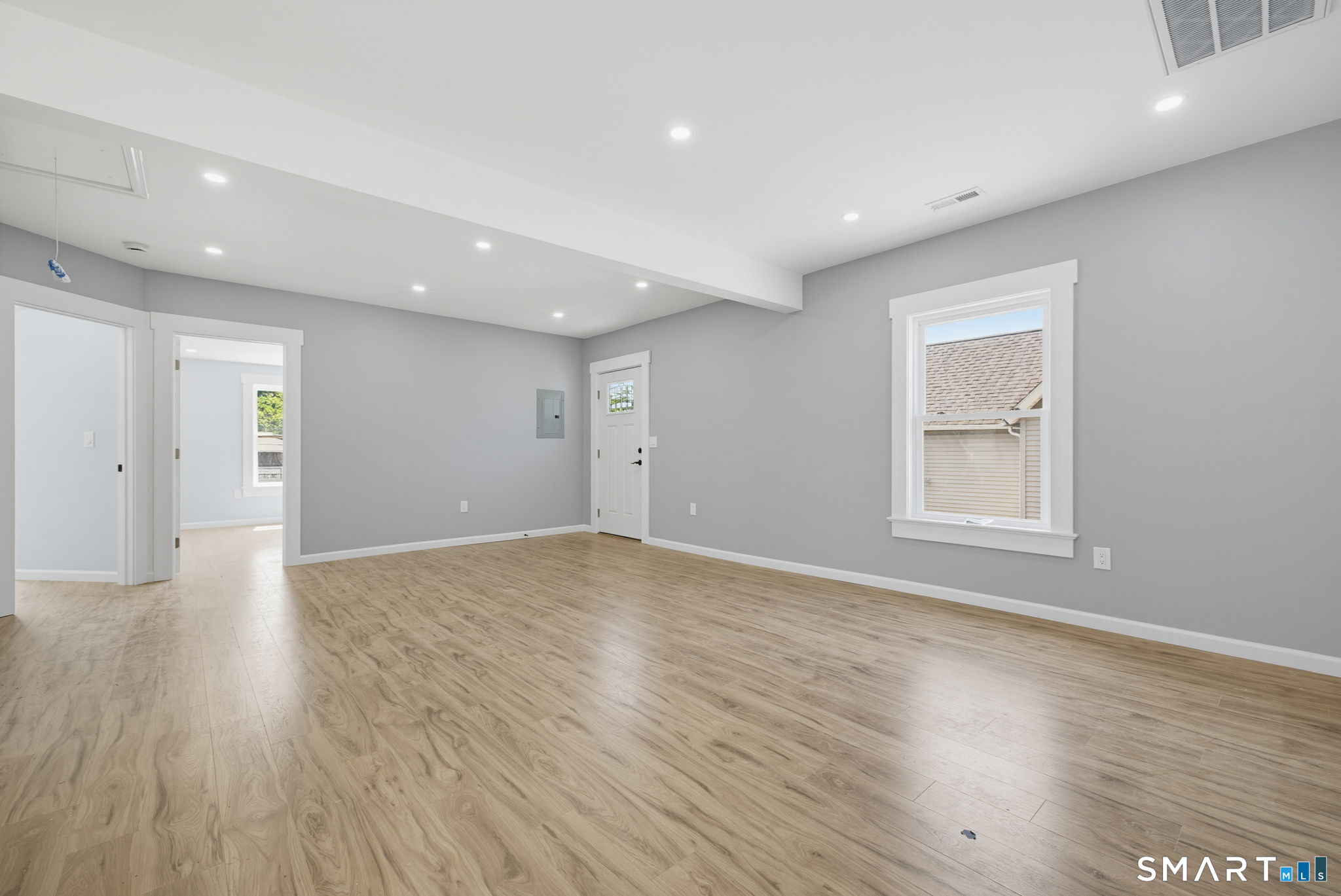 112 Broad Street Meriden CT 06450