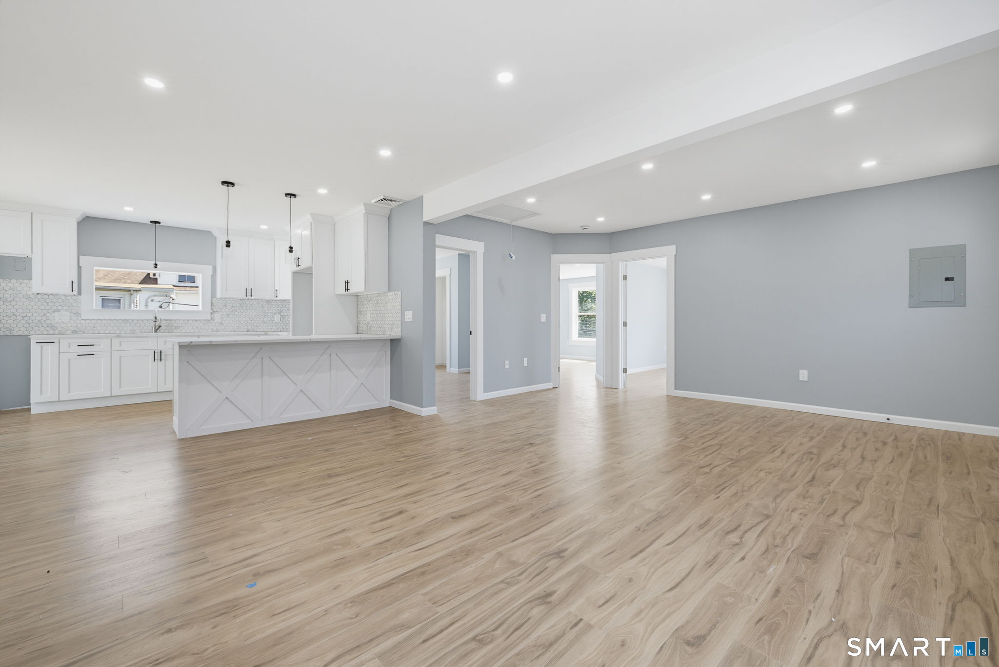 112 Broad Street Meriden CT 06450