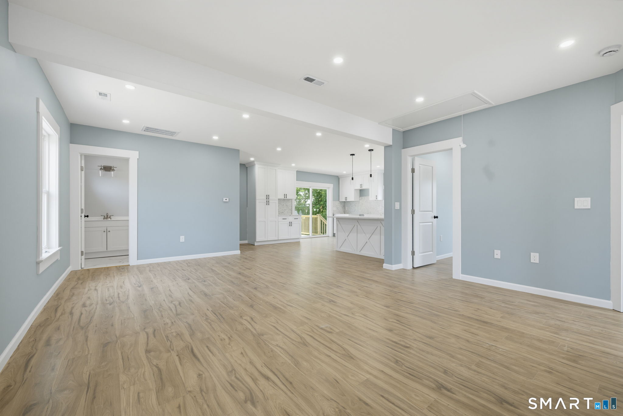 112 Broad Street Meriden CT 06450