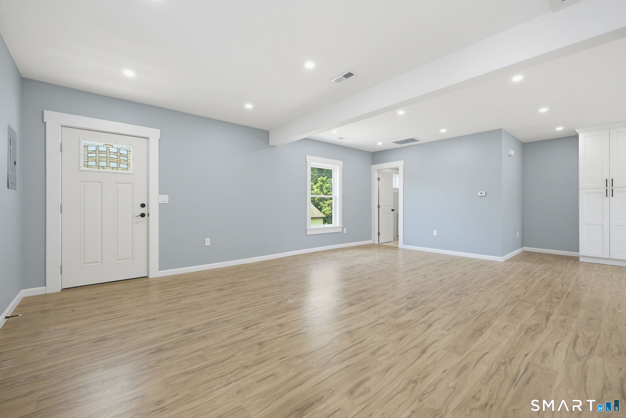 112 Broad Street Meriden CT 06450