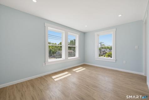 112 Broad Street Meriden CT 06450
