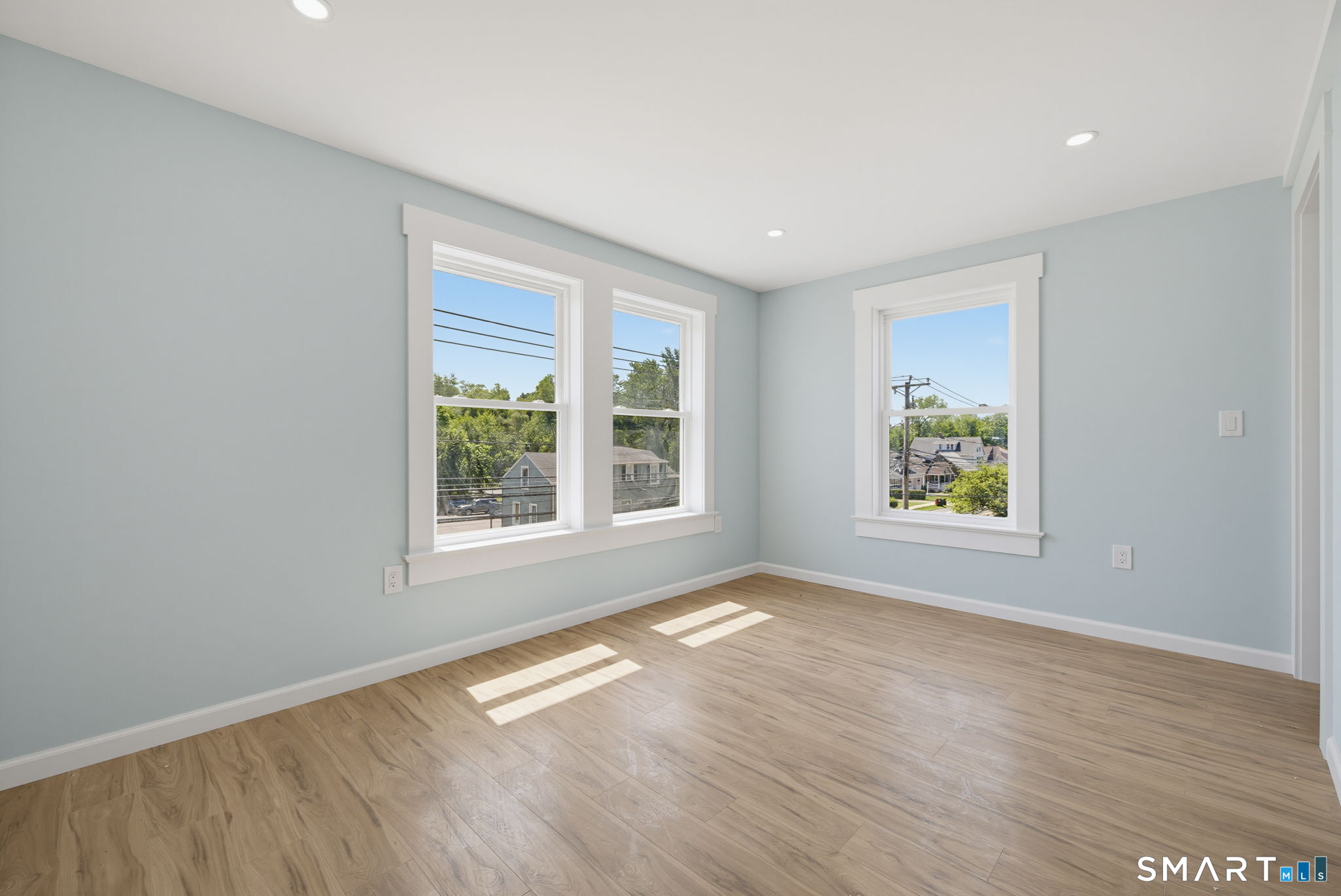 112 Broad Street Meriden CT 06450