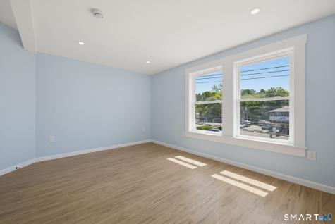 112 Broad Street Meriden CT 06450