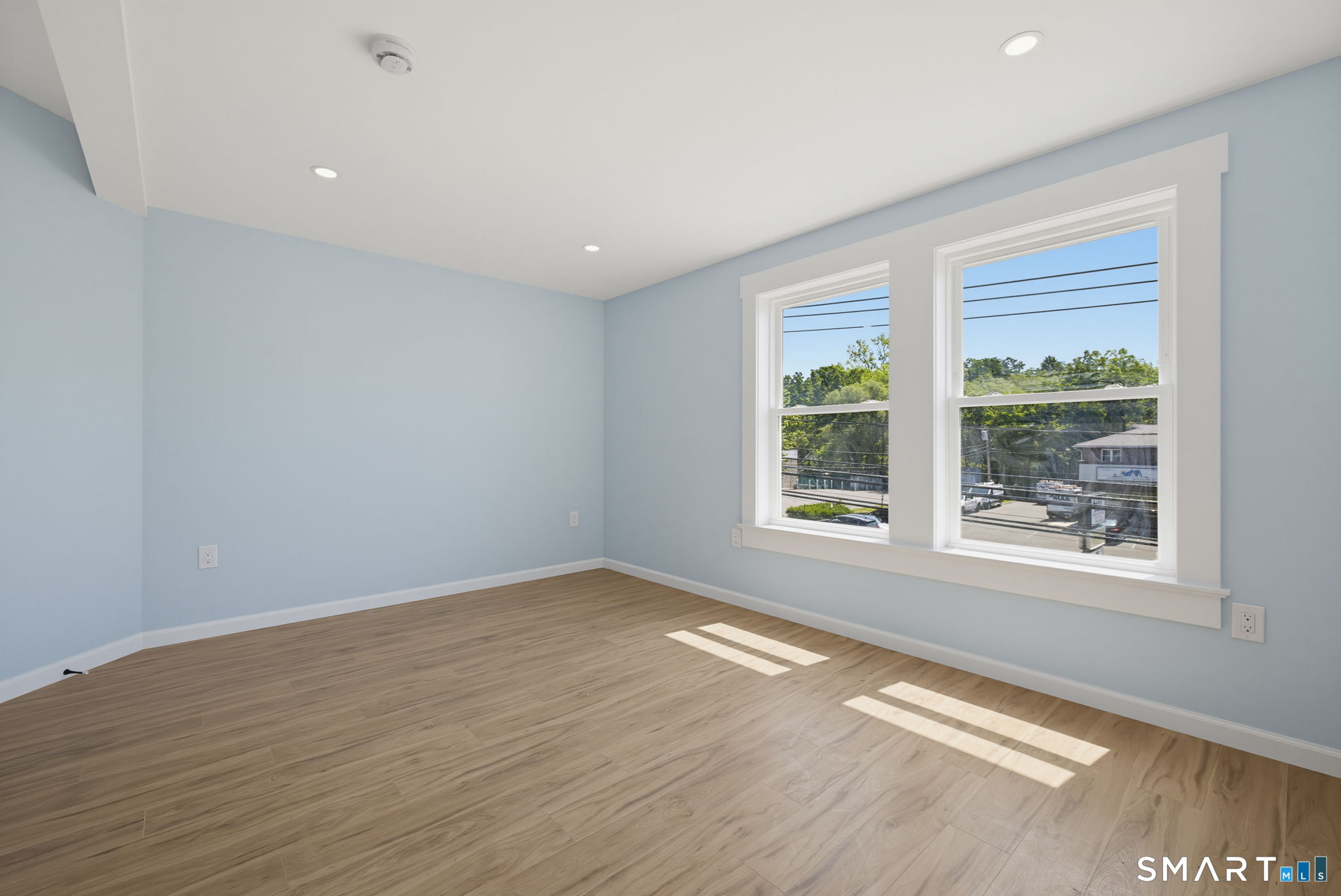112 Broad Street Meriden CT 06450