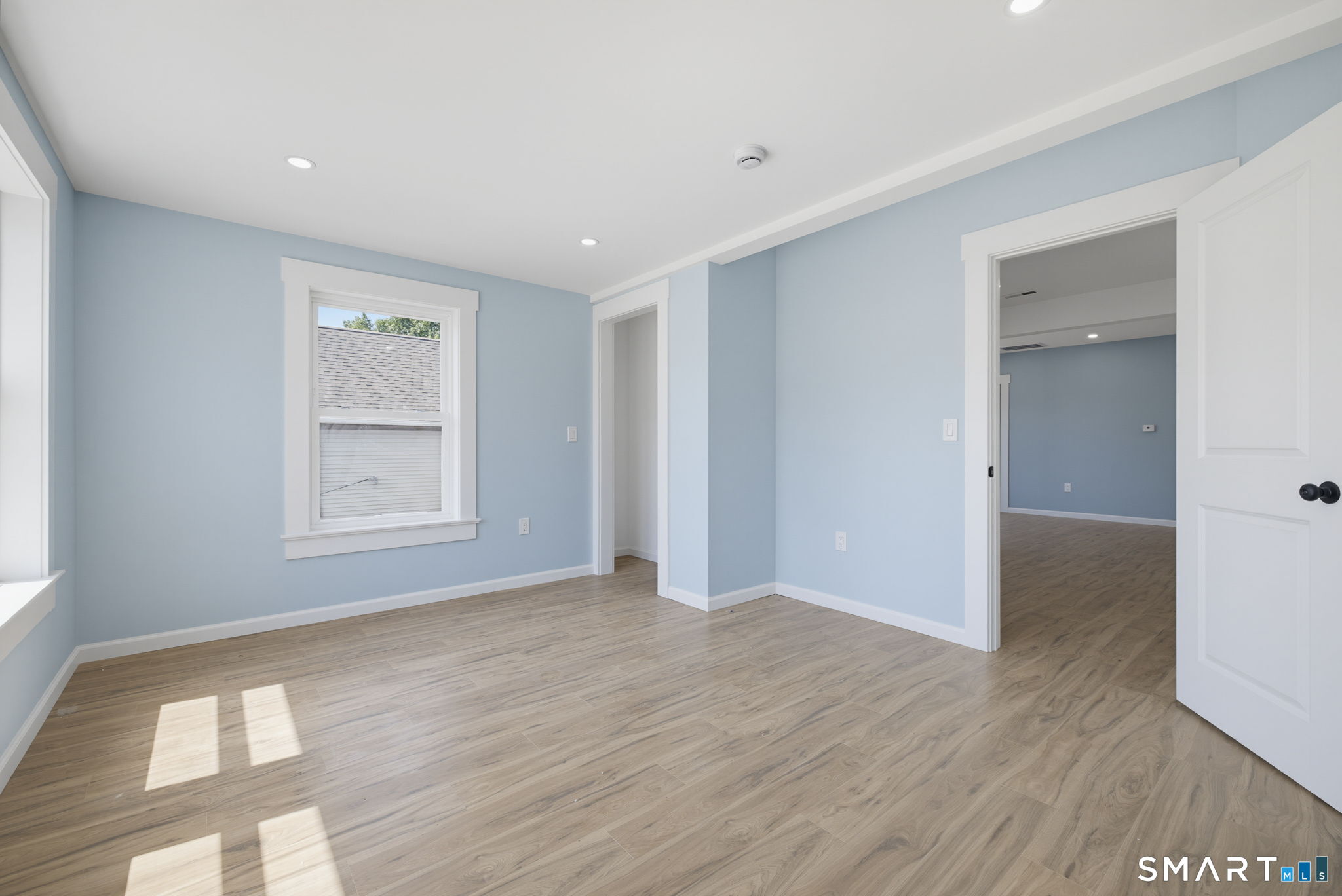 112 Broad Street Meriden CT 06450
