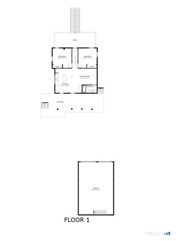 112 Broad Street Meriden CT 06450
