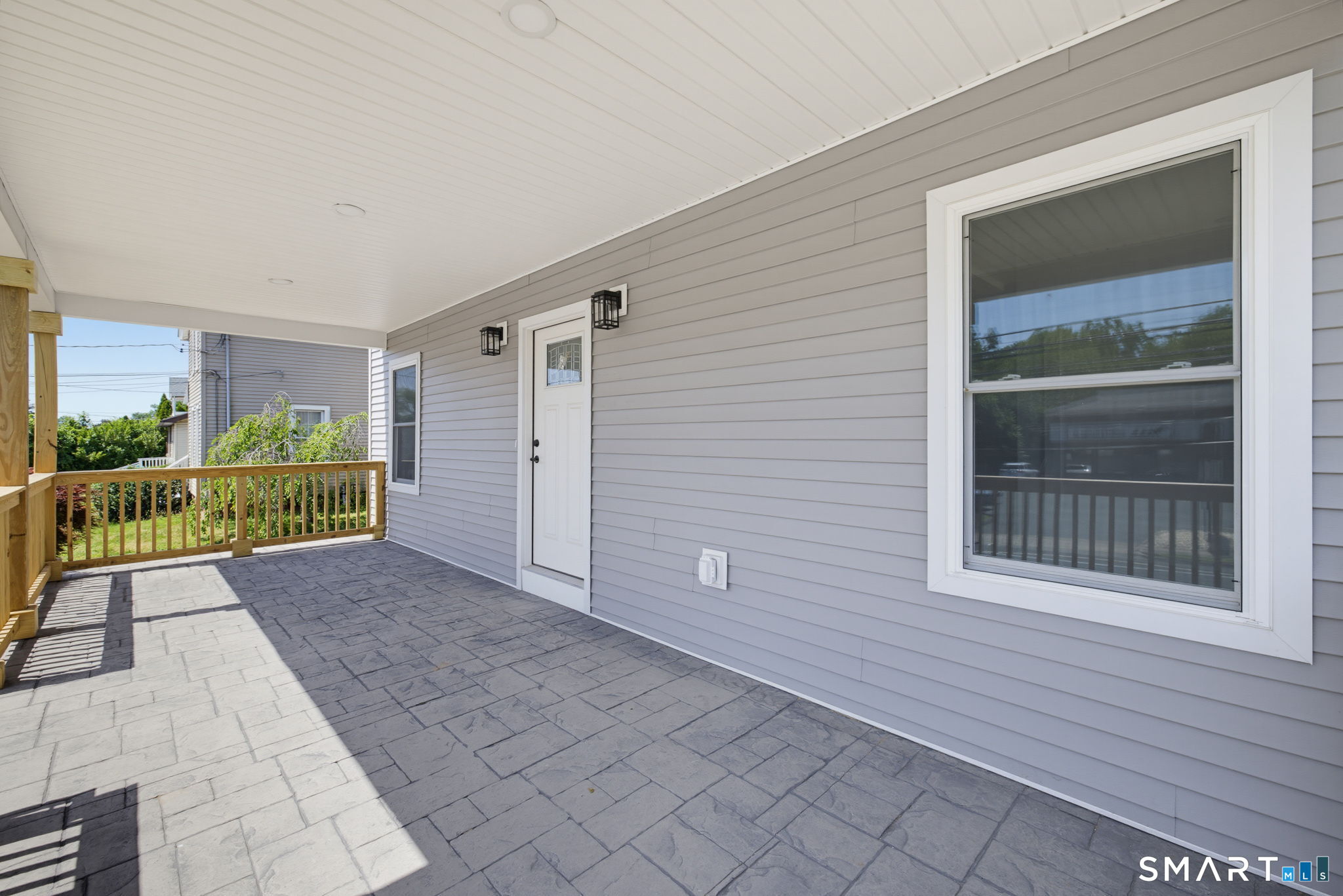 112 Broad Street Meriden CT 06450