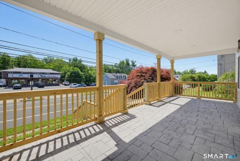 112 Broad Street Meriden CT 06450