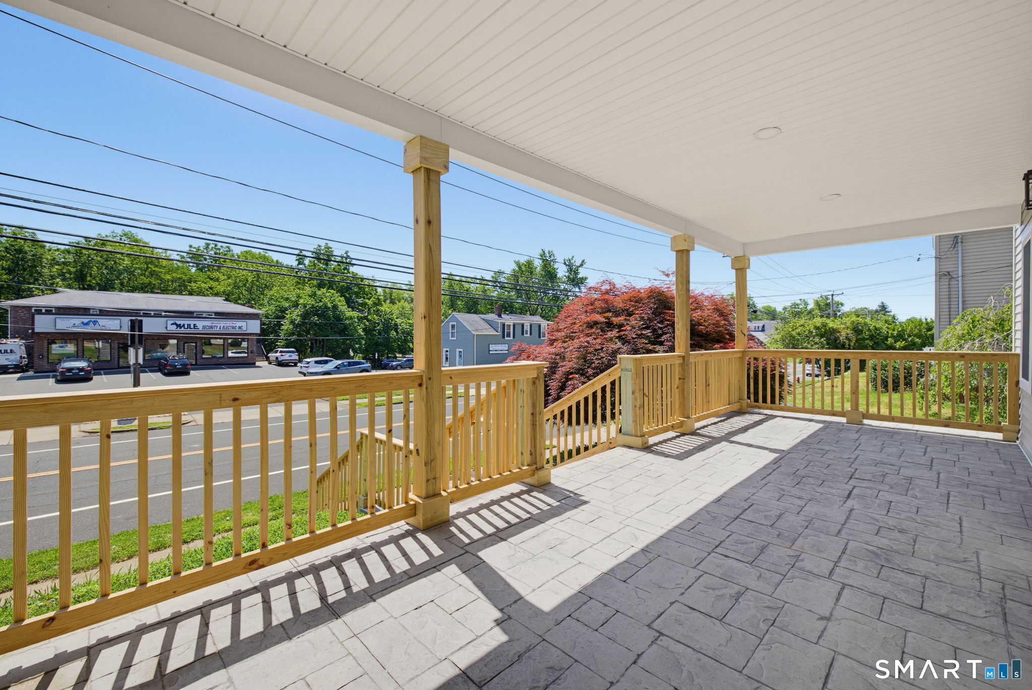 112 Broad Street Meriden CT 06450
