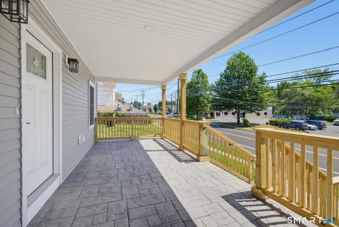 112 Broad Street Meriden CT 06450