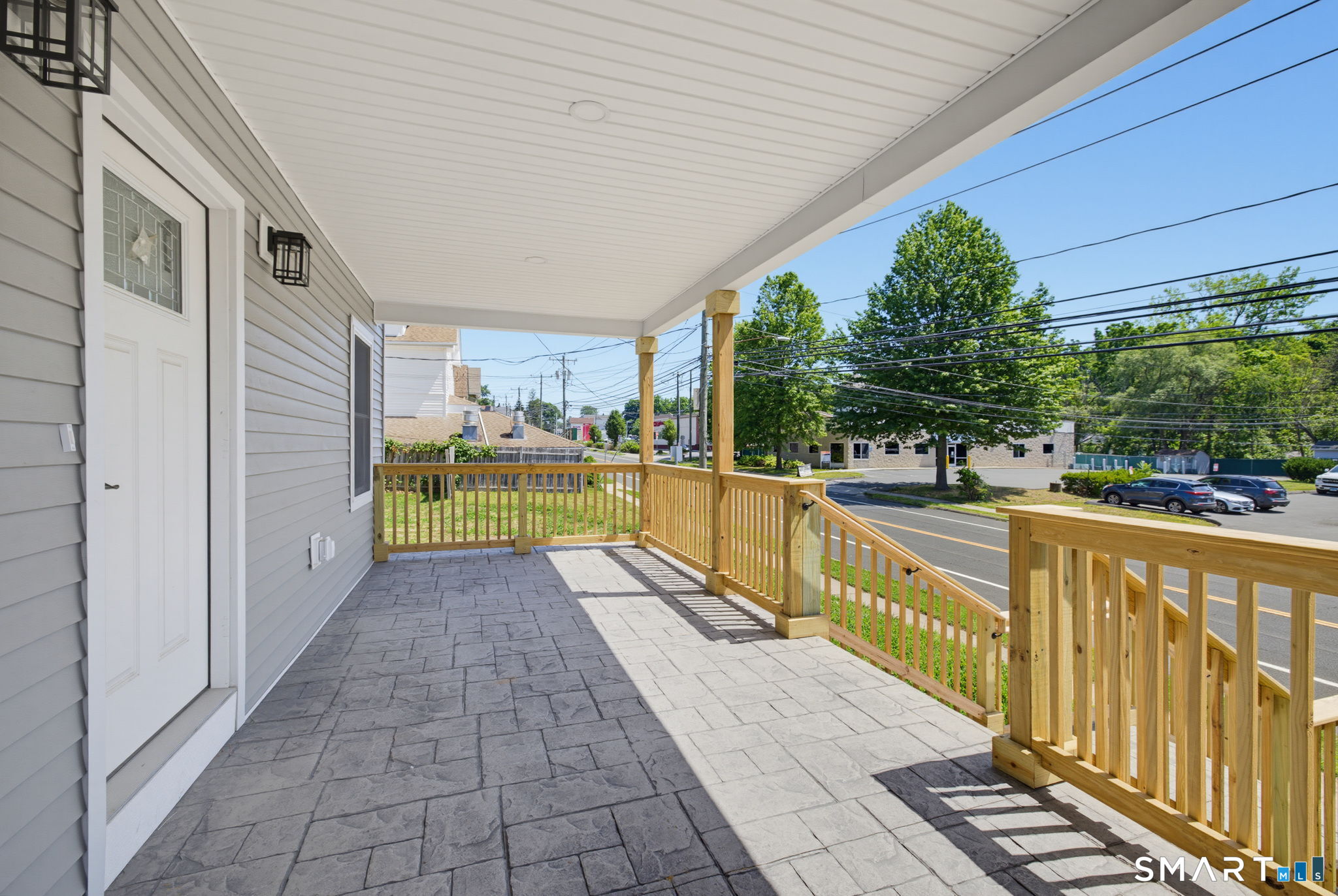 112 Broad Street Meriden CT 06450