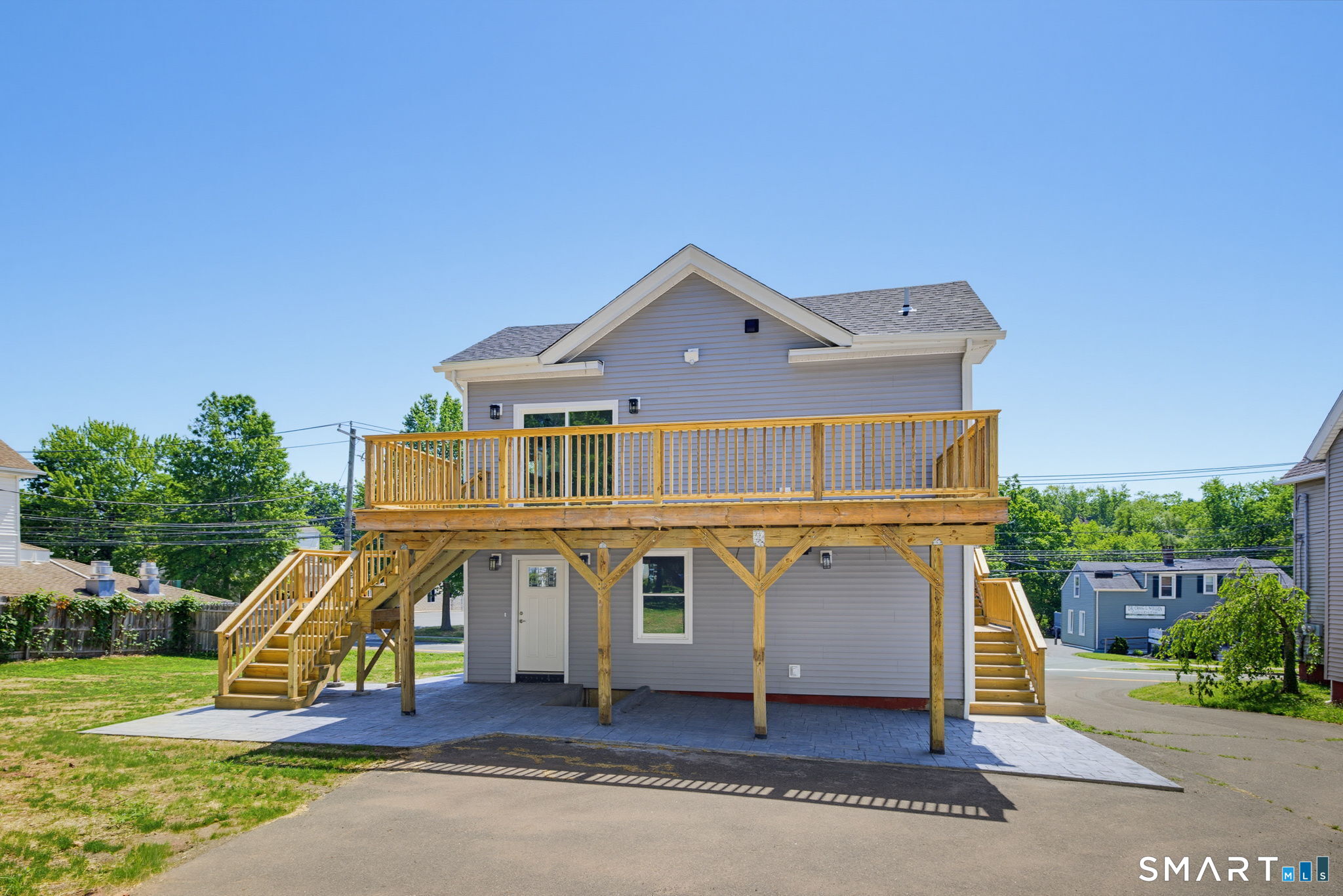 112 Broad Street Meriden CT 06450