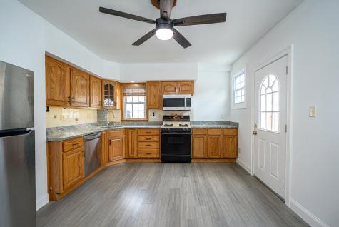 81 West Town Street Norwich CT 06360