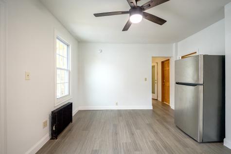 81 West Town Street Norwich CT 06360