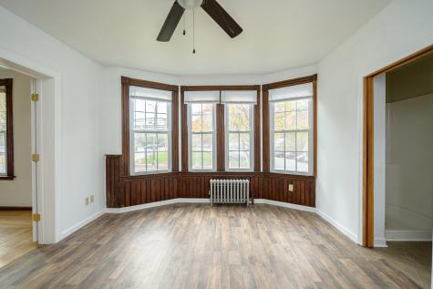 81 West Town Street Norwich CT 06360