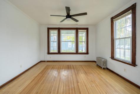 81 West Town Street Norwich CT 06360