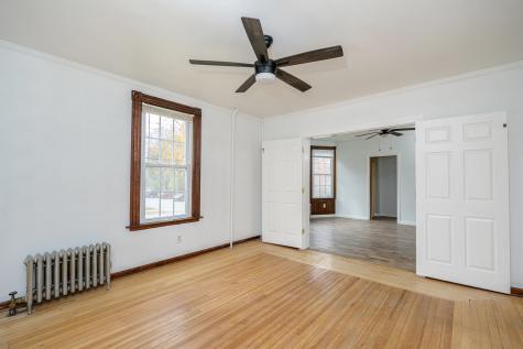 81 West Town Street Norwich CT 06360