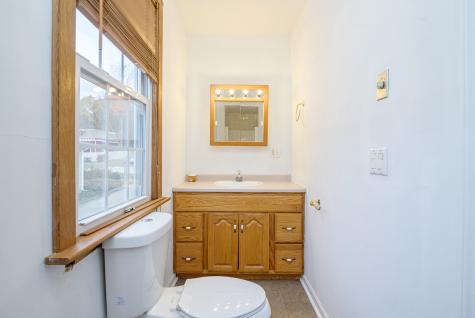 81 West Town Street Norwich CT 06360