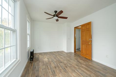 81 West Town Street Norwich CT 06360