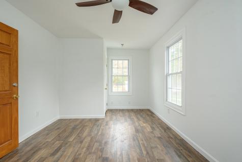 81 West Town Street Norwich CT 06360