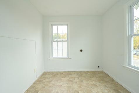 81 West Town Street Norwich CT 06360