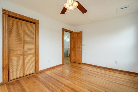 81 West Town Street Norwich CT 06360