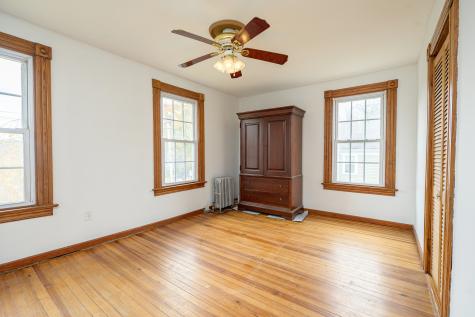 81 West Town Street Norwich CT 06360