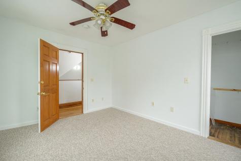 81 West Town Street Norwich CT 06360