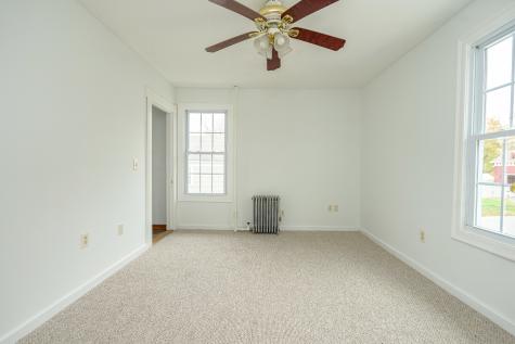 81 West Town Street Norwich CT 06360