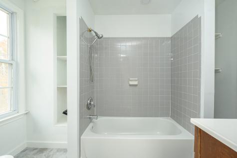 81 West Town Street Norwich CT 06360