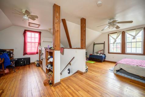 81 West Town Street Norwich CT 06360