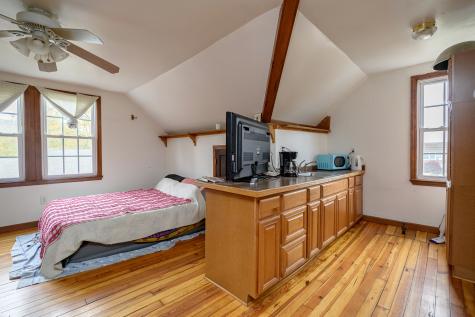 81 West Town Street Norwich CT 06360