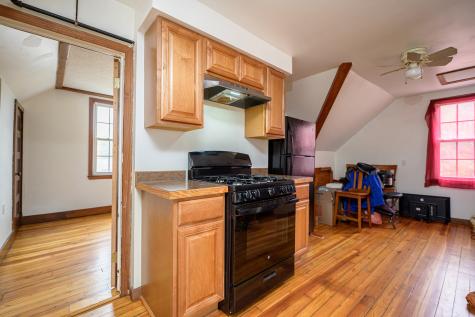 81 West Town Street Norwich CT 06360