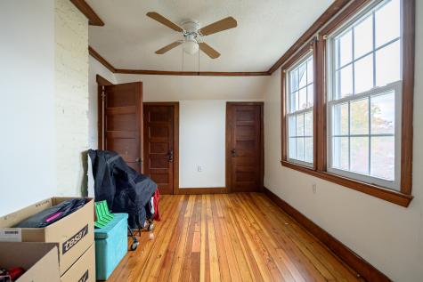 81 West Town Street Norwich CT 06360