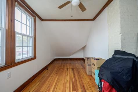 81 West Town Street Norwich CT 06360