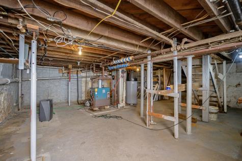 81 West Town Street Norwich CT 06360