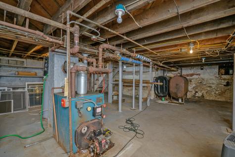 81 West Town Street Norwich CT 06360