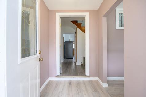 81 West Town Street Norwich CT 06360