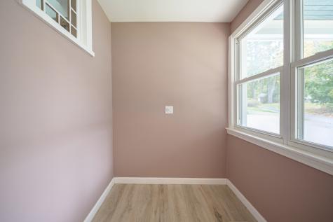 81 West Town Street Norwich CT 06360