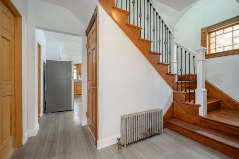 81 West Town Street Norwich CT 06360