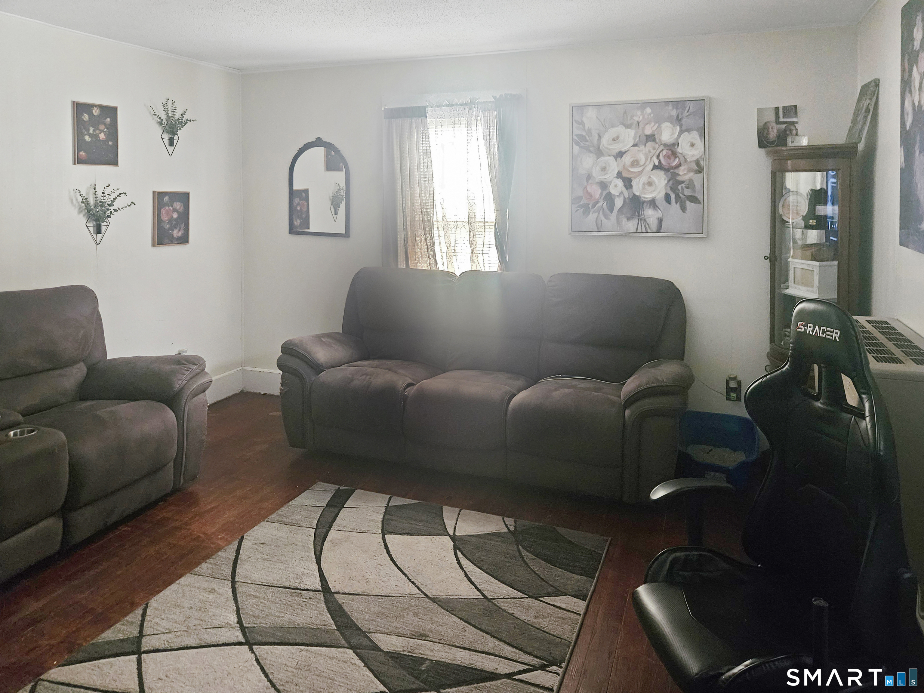 24 Green Street Putnam CT 06260