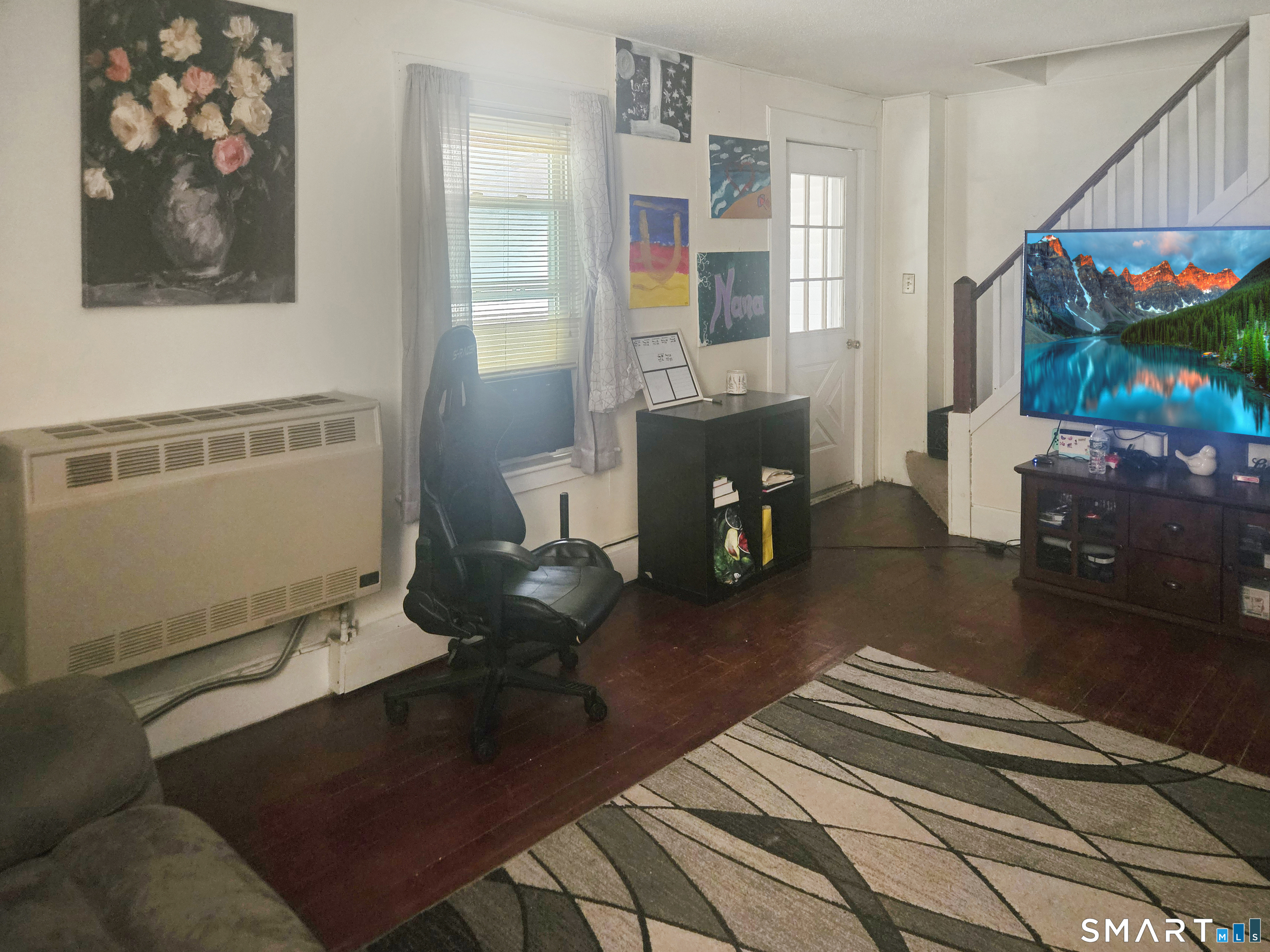 24 Green Street Putnam CT 06260
