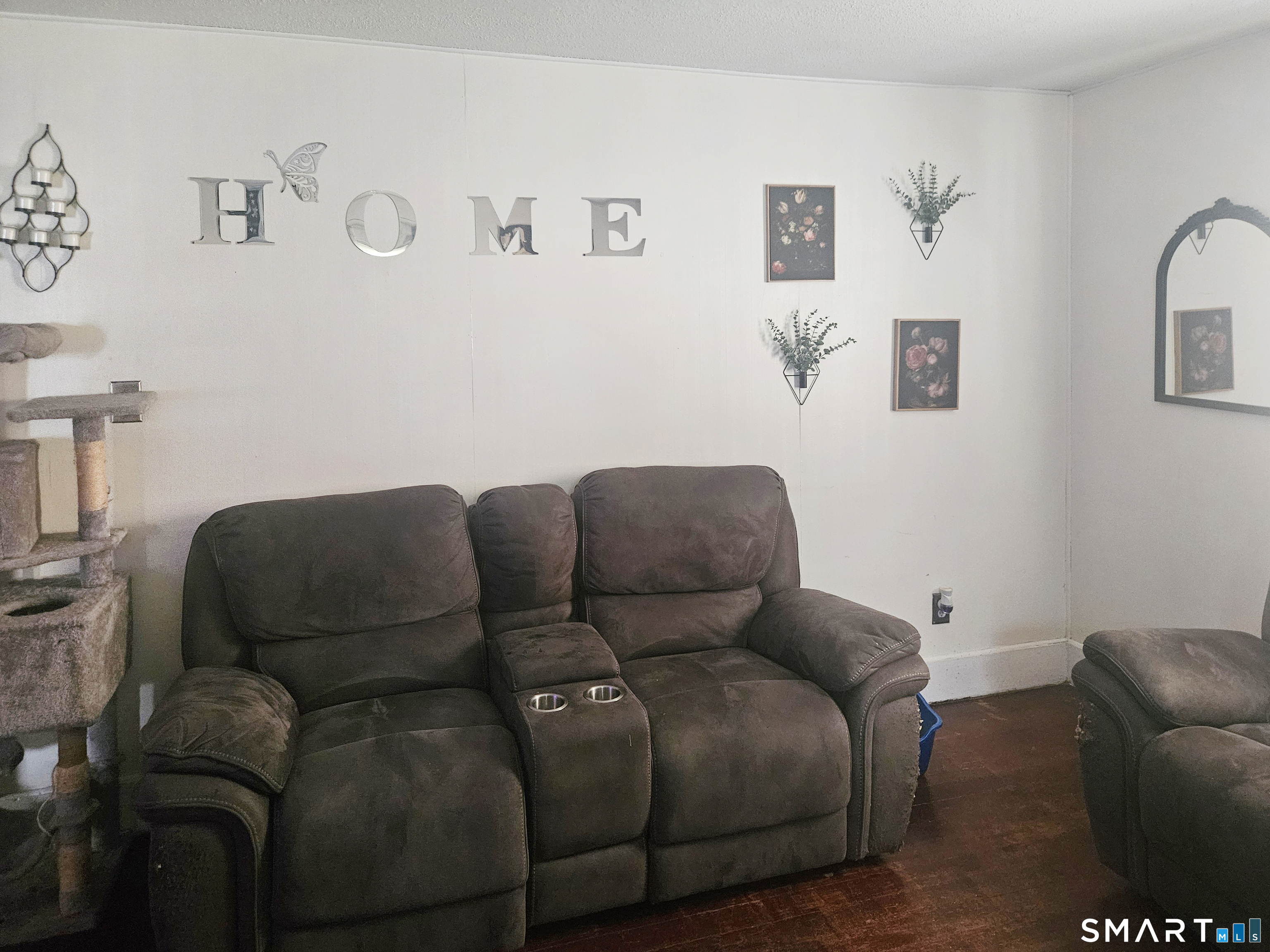 24 Green Street Putnam CT 06260