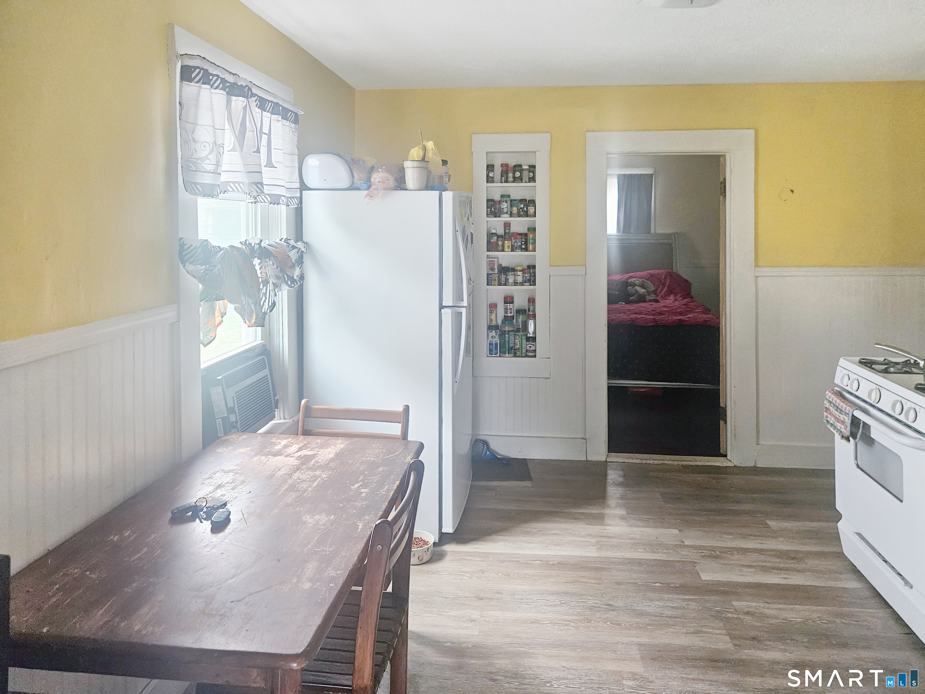 24 Green Street Putnam CT 06260