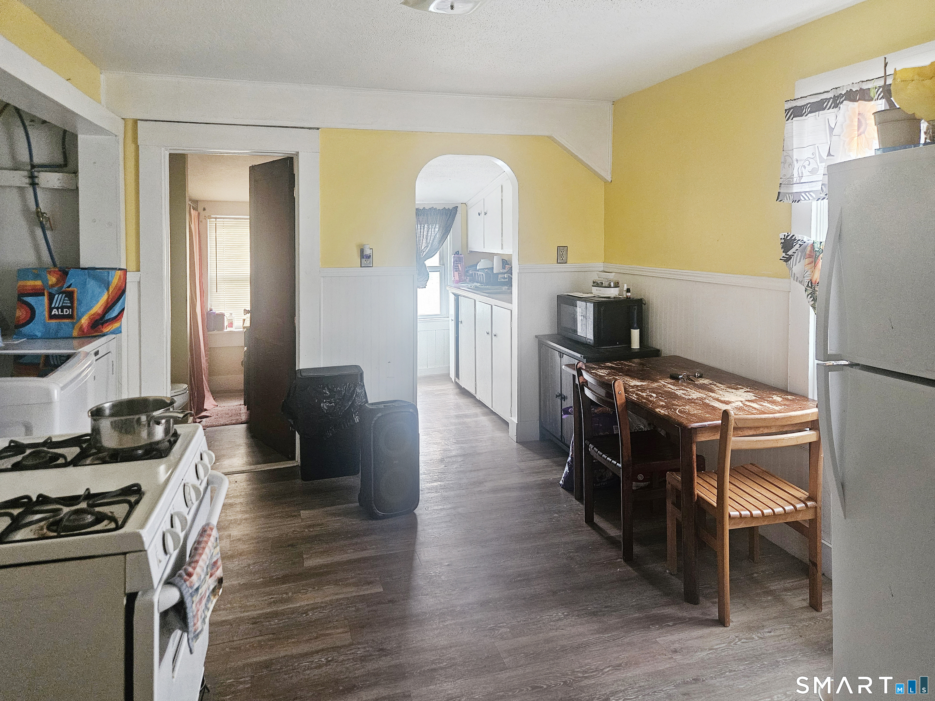 24 Green Street Putnam CT 06260