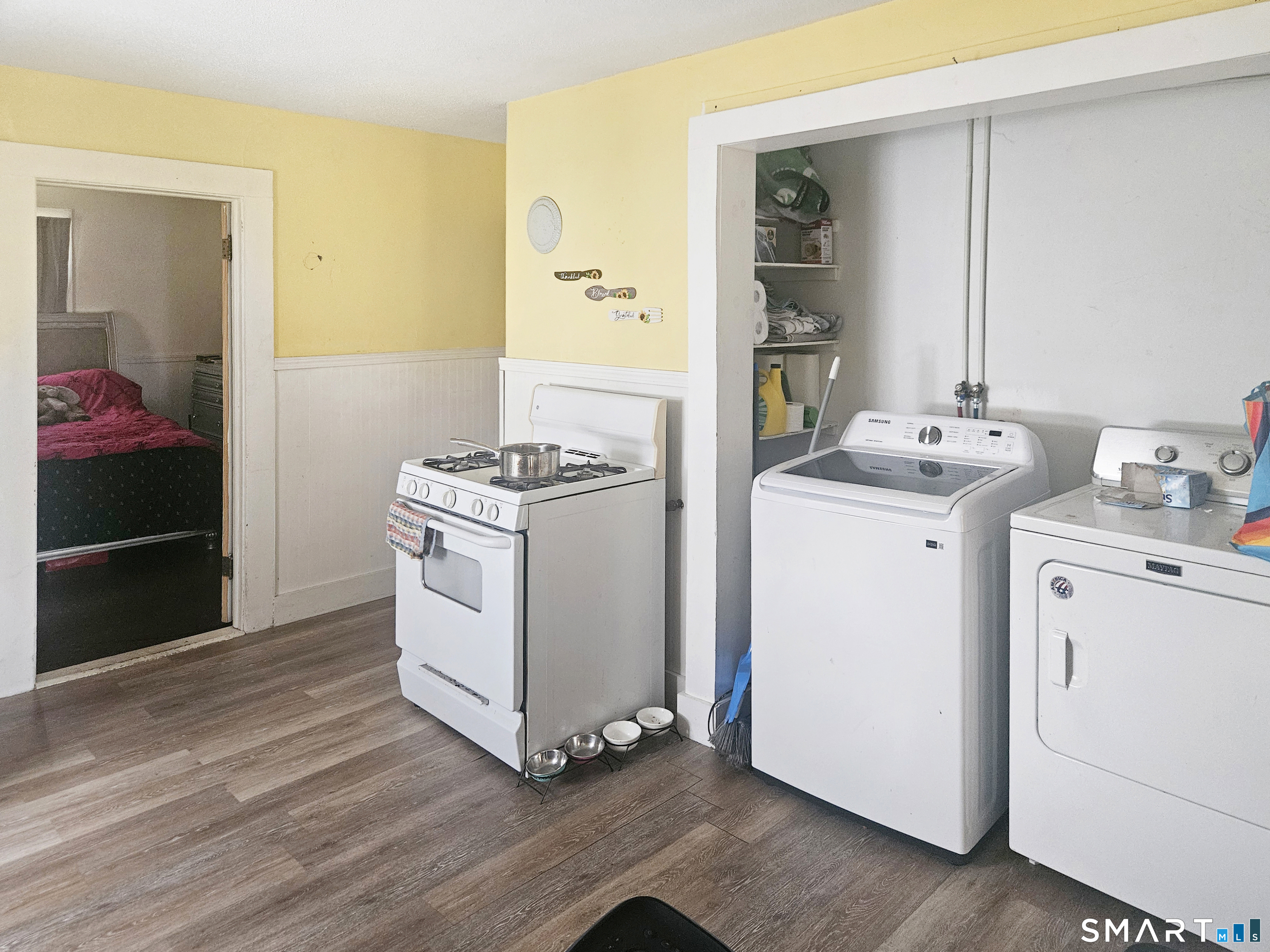 24 Green Street Putnam CT 06260