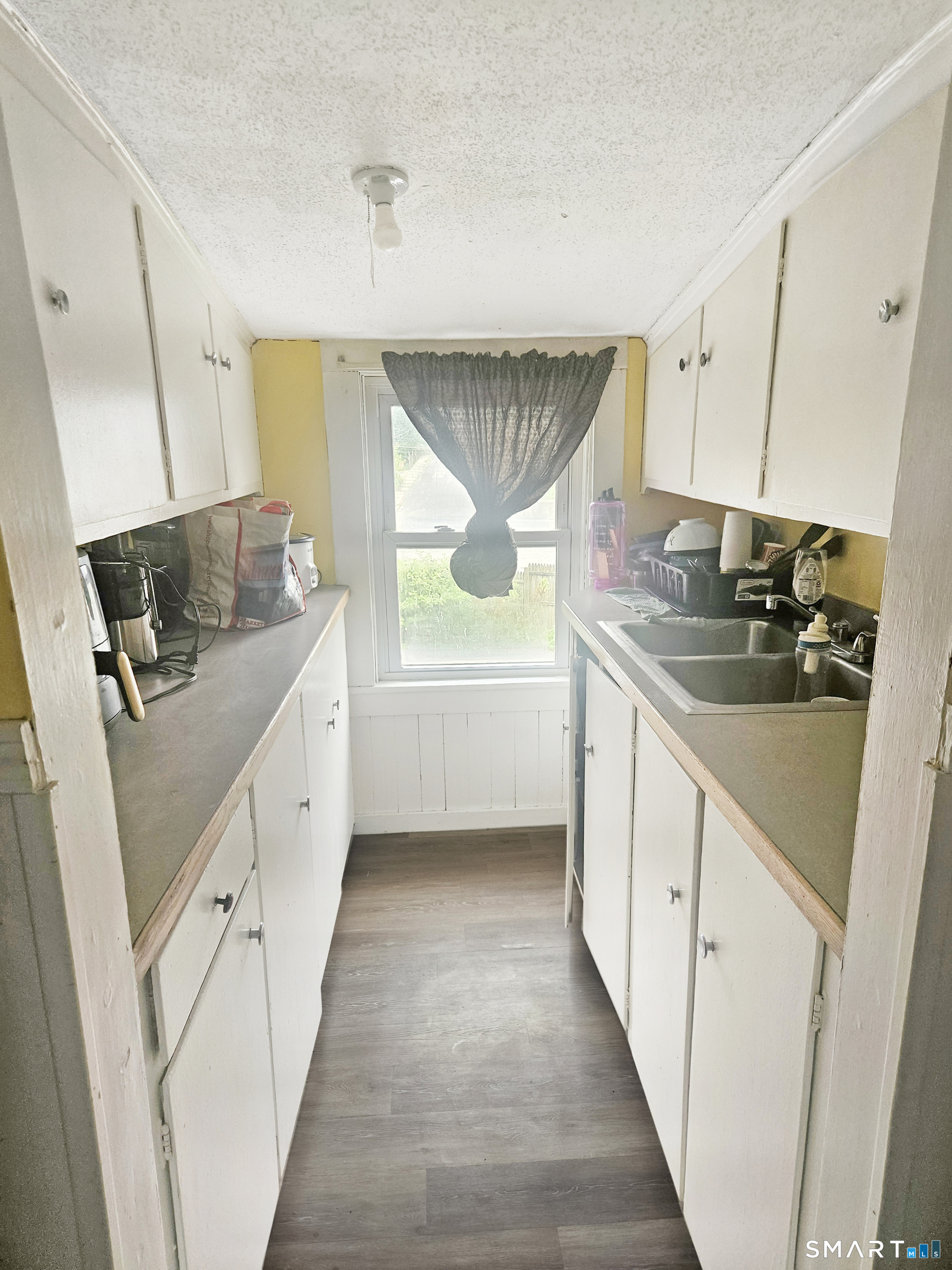 24 Green Street Putnam CT 06260