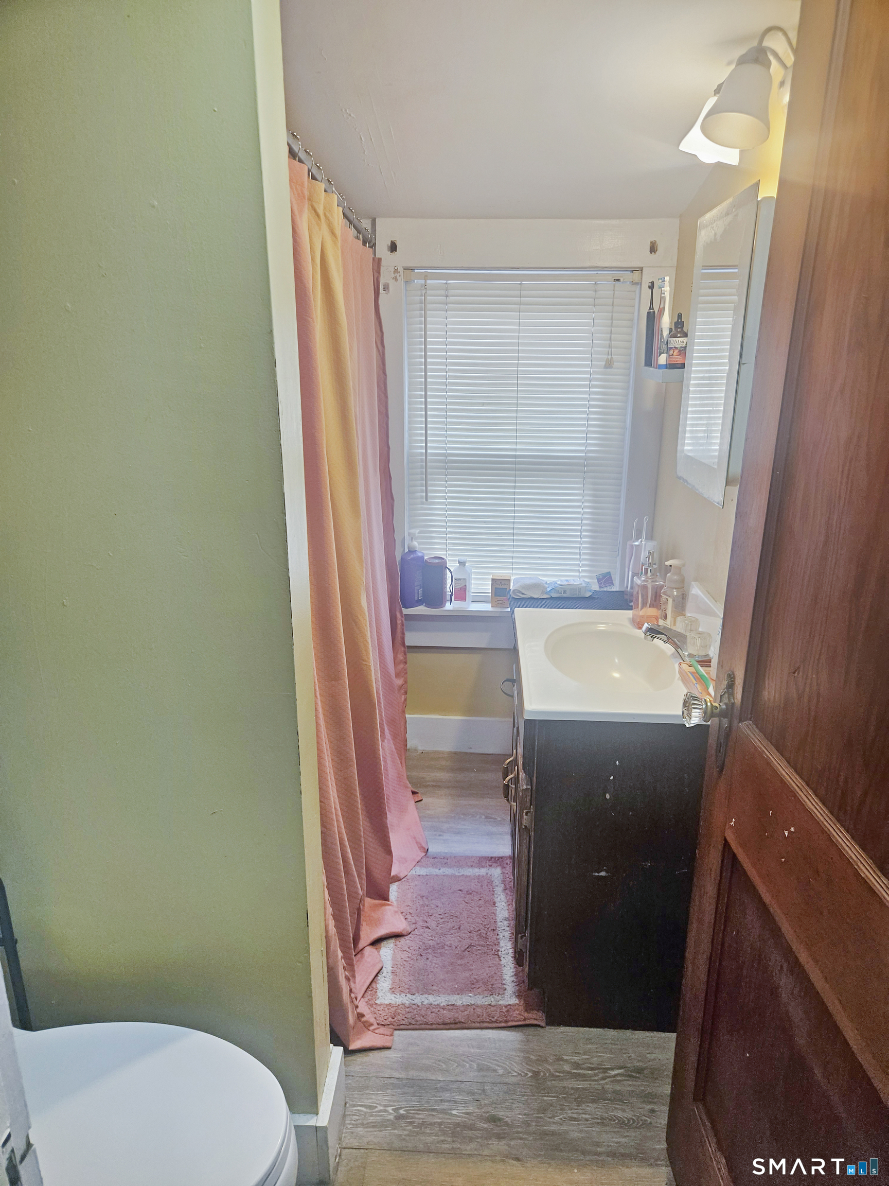 24 Green Street Putnam CT 06260
