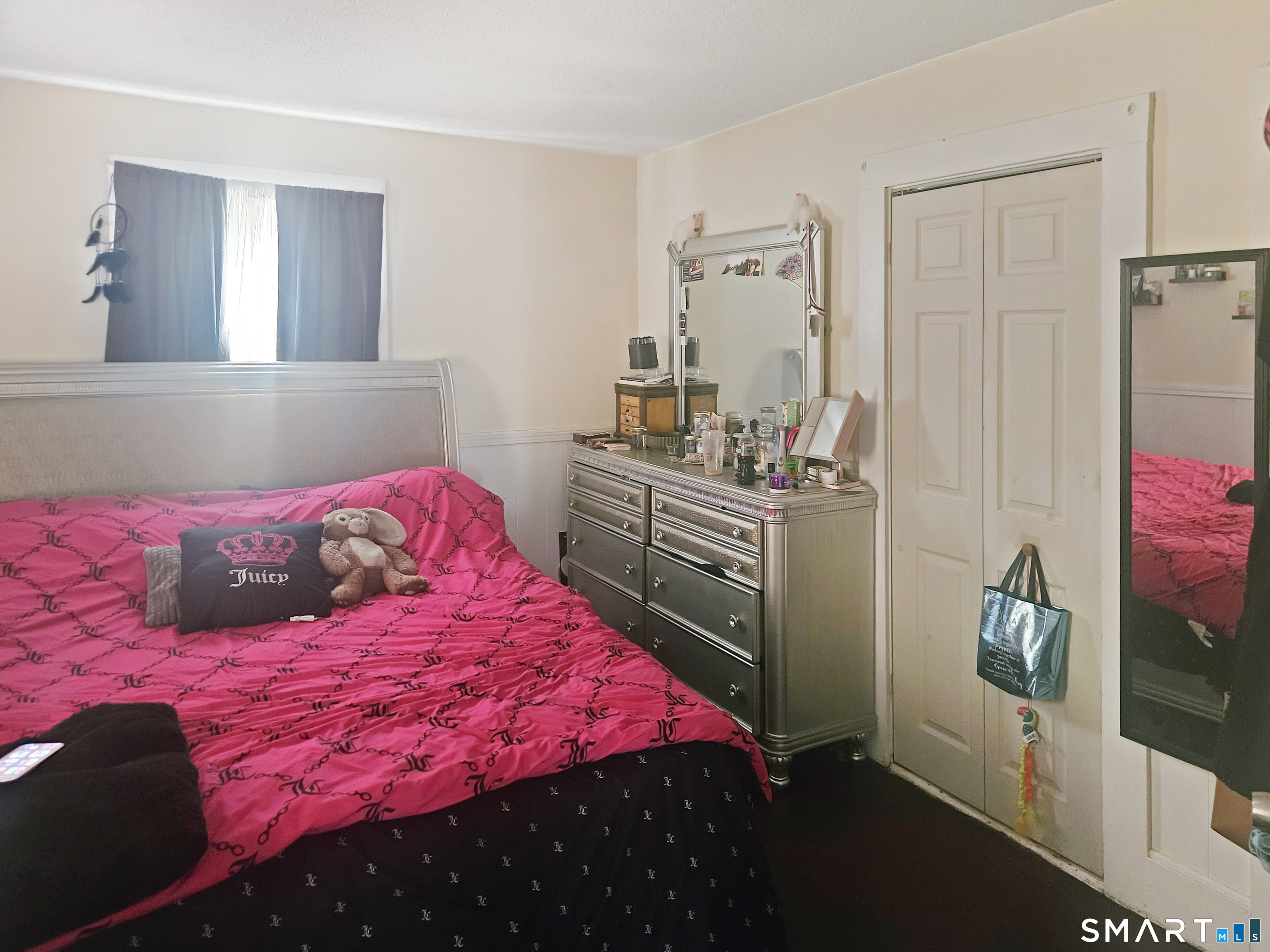 24 Green Street Putnam CT 06260