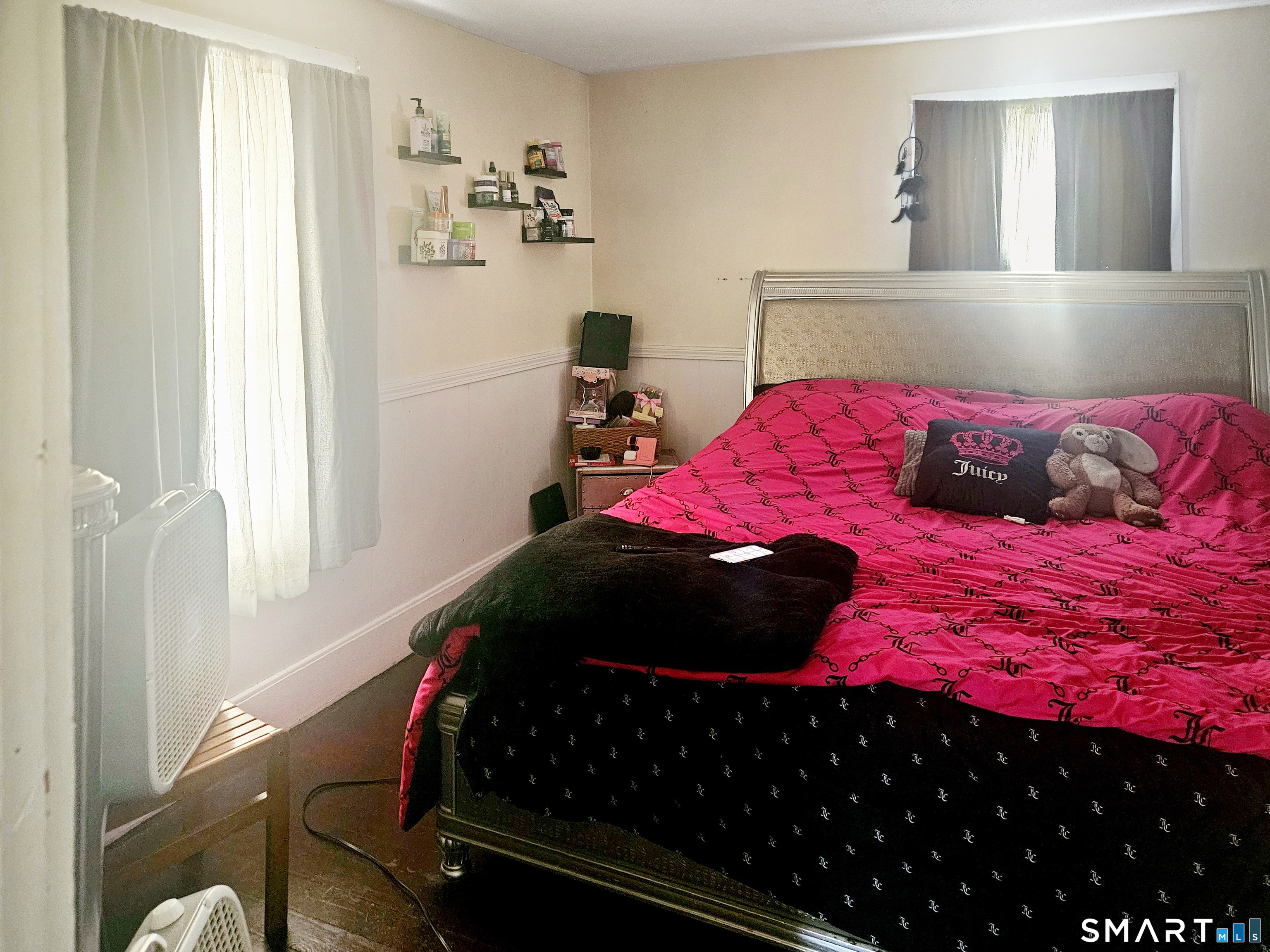 24 Green Street Putnam CT 06260